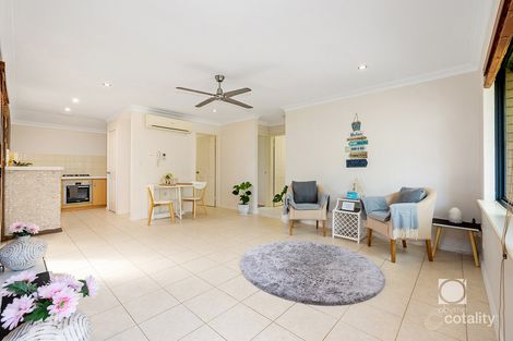 Property photo of 10/91 Phoenix Road Spearwood WA 6163