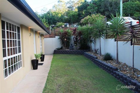 Property photo of 4 Kathleen Street Beenleigh QLD 4207
