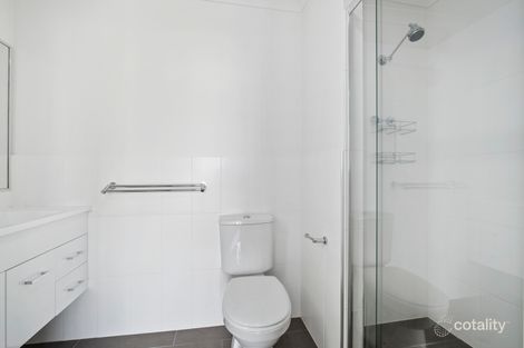 Property photo of 30 Dobikin Street Crace ACT 2911