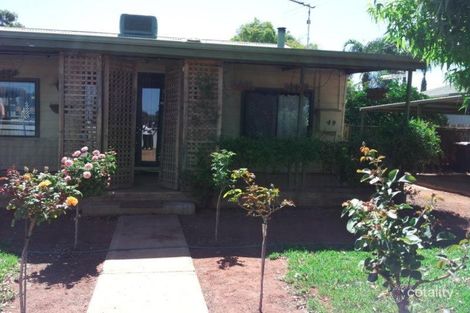 Property photo of 49 Federal Road Boulder WA 6432