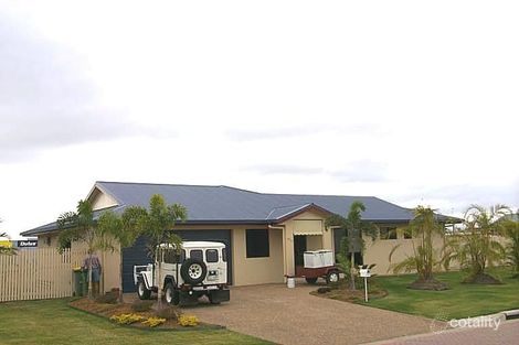 108-110 Martinez Ave, West End, QLD 4810