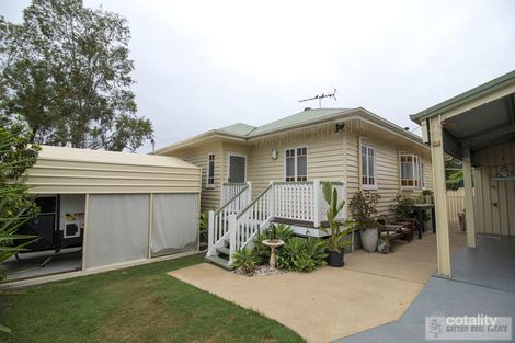 Property photo of 110 Cochrane Street Gatton QLD 4343