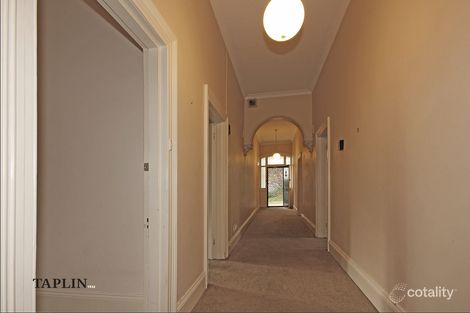 Property photo of 2 Pridmore Road Glen Osmond SA 5064