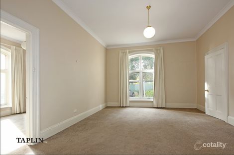 Property photo of 2 Pridmore Road Glen Osmond SA 5064