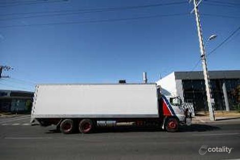 Lot 111 Richmond Rd, Marleston, SA 5033