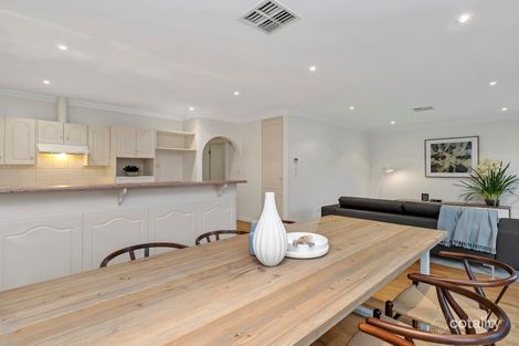 Property photo of 10 Joseph Avenue Fulham Gardens SA 5024