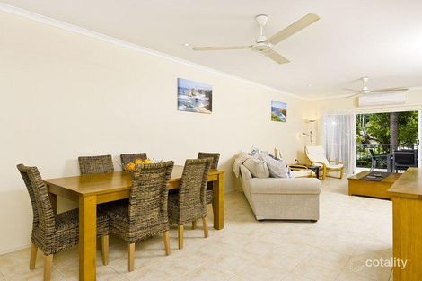 Property photo of 6/33-35 Kamerunga Road Stratford QLD 4870