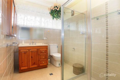 Property photo of 22 Cavendish Avenue Blacktown NSW 2148