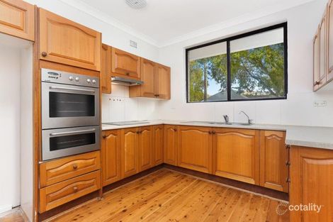 6/12-14 Waratah St, Bexley, NSW 2207