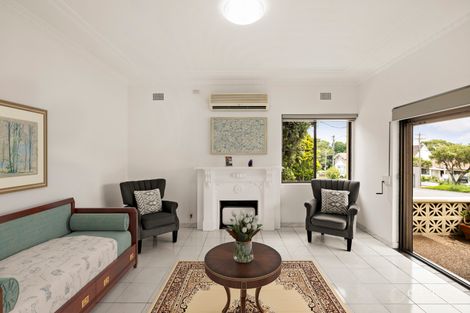 Property photo of 198 Bexley Road Earlwood NSW 2206