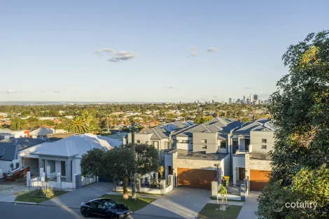 14/71 Golf View St, Yokine, WA 6060