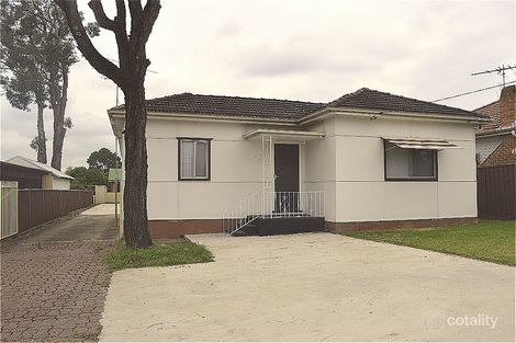 80 Cambridge St, Canley Heights, NSW 2166