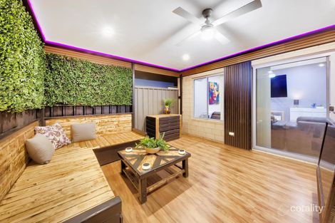 14c Nollamara Ave, Nollamara, WA 6061