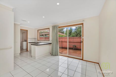 Property photo of 2/6 Jane Price Crescent Conder ACT 2906