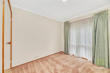 Property photo of 2/6 Jane Price Crescent Conder ACT 2906