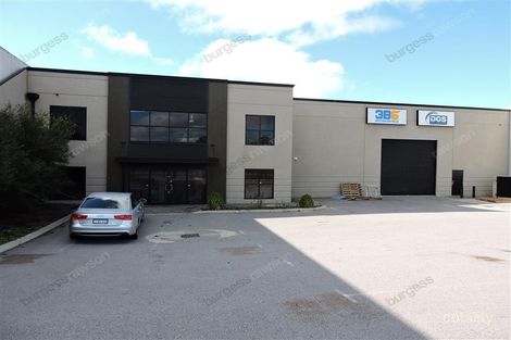 16 Rigali Way, Wangara, WA 6065