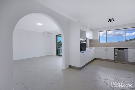 Property photo of 5/59 Beatrice Terrace Ascot QLD 4007