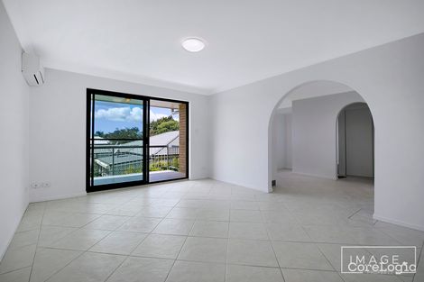 Property photo of 5/59 Beatrice Terrace Ascot QLD 4007