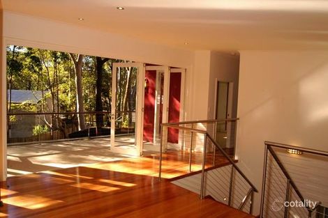 Property photo of 12 Baldwin Street Gordon NSW 2072