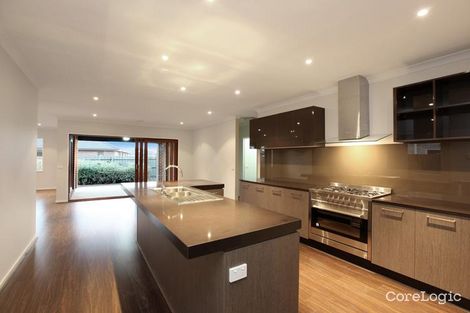 Property photo of 13 Rowland Drive Point Cook VIC 3030