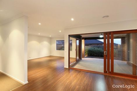 Property photo of 13 Rowland Drive Point Cook VIC 3030