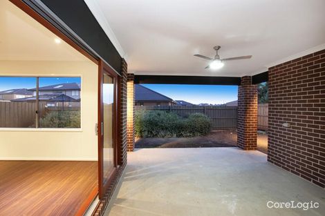 Property photo of 13 Rowland Drive Point Cook VIC 3030