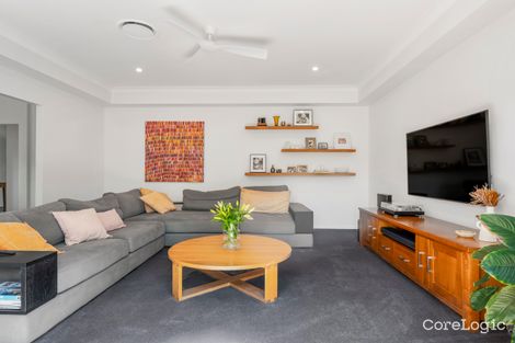 Property photo of 105-127 Camphor Drive Boyland QLD 4275