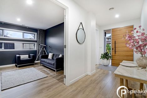 Property photo of 109 Ridgemont Drive Berwick VIC 3806