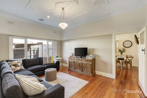 Property photo of 229 Tooronga Road Glen Iris VIC 3146