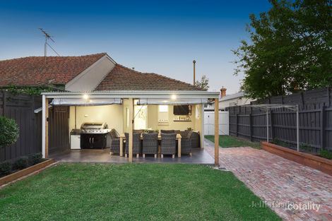 Property photo of 229 Tooronga Road Glen Iris VIC 3146