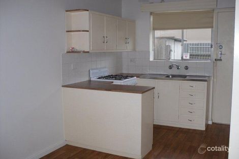 Property photo of 1/9-11 Wenlock Street Brighton SA 5048