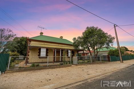 Property photo of 2 Baker Street Balaklava SA 5461