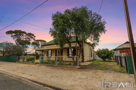 Property photo of 2 Baker Street Balaklava SA 5461