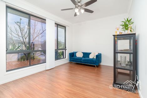 Property photo of 3 Pallara Avenue Pallara QLD 4110