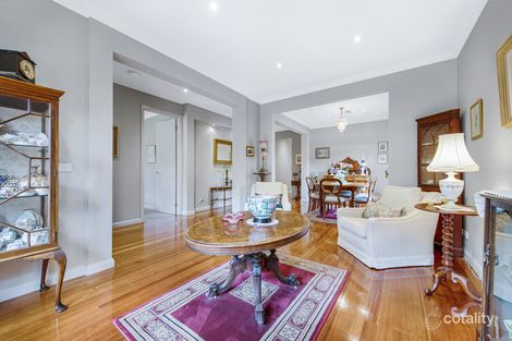 Property photo of 2 Arthurson Street Mount Waverley VIC 3149