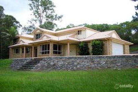 32 Drapers Rd, Eatons Hill, QLD 4037