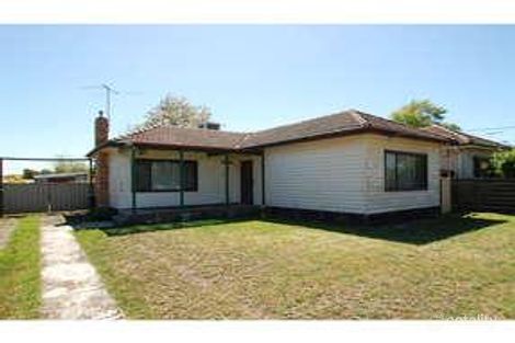 Property photo of 11 Lawrence Street Hadfield VIC 3046