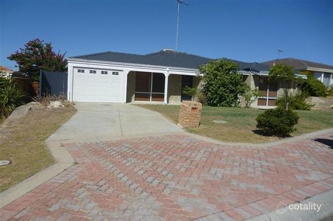 Property photo of 30 Hartford Ramble Currambine WA 6028