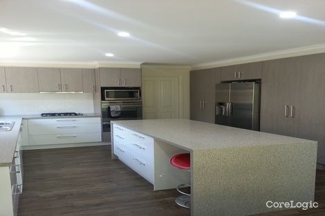 Property photo of 1877 Sturt Street Alfredton VIC 3350
