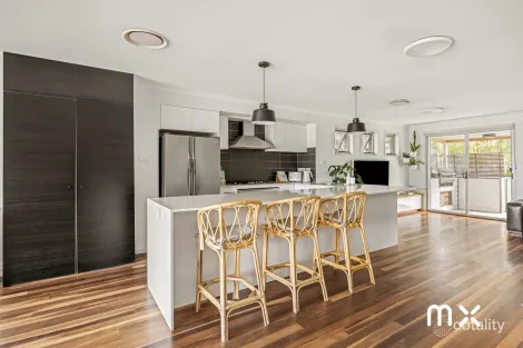 3a Dunne St, Austinmer, NSW 2515