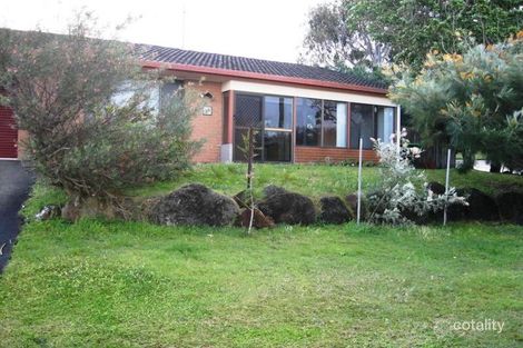 Property photo of 1/28 Gibson Street Kingscliff NSW 2487