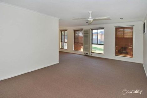 Property photo of 9 Honey Grove St Albans VIC 3021