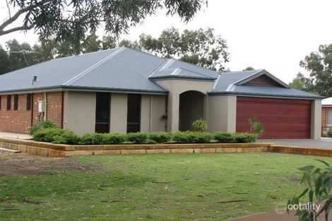 30 Caduceus Way, Hilbert, WA 6112