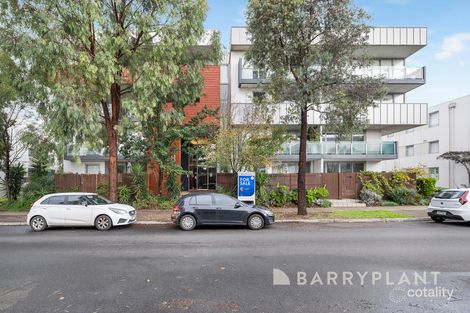 Property photo of 32/48 Eucalyptus Drive Maidstone VIC 3012