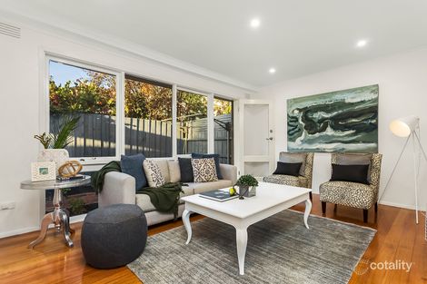 Property photo of 3/303 Upper Heidelberg Road Ivanhoe VIC 3079