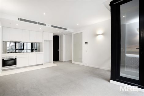 Property photo of 808/108 Flinders Street Melbourne VIC 3000