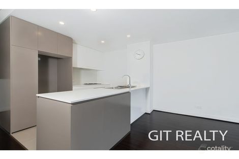 20/629 Gardeners Rd, Mascot, NSW 2020