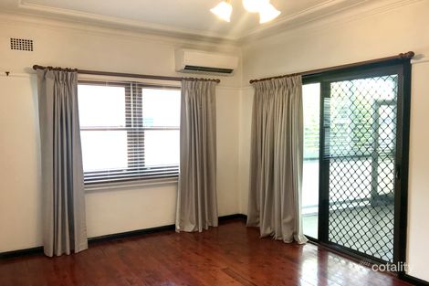 Property photo of 2 Marshall Place North Ryde NSW 2113