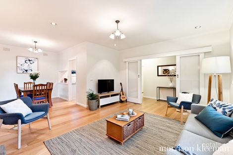 Property photo of 39 Middleton Street Watsonia North VIC 3087