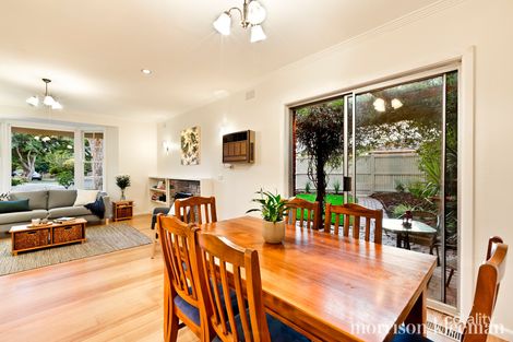 Property photo of 39 Middleton Street Watsonia North VIC 3087